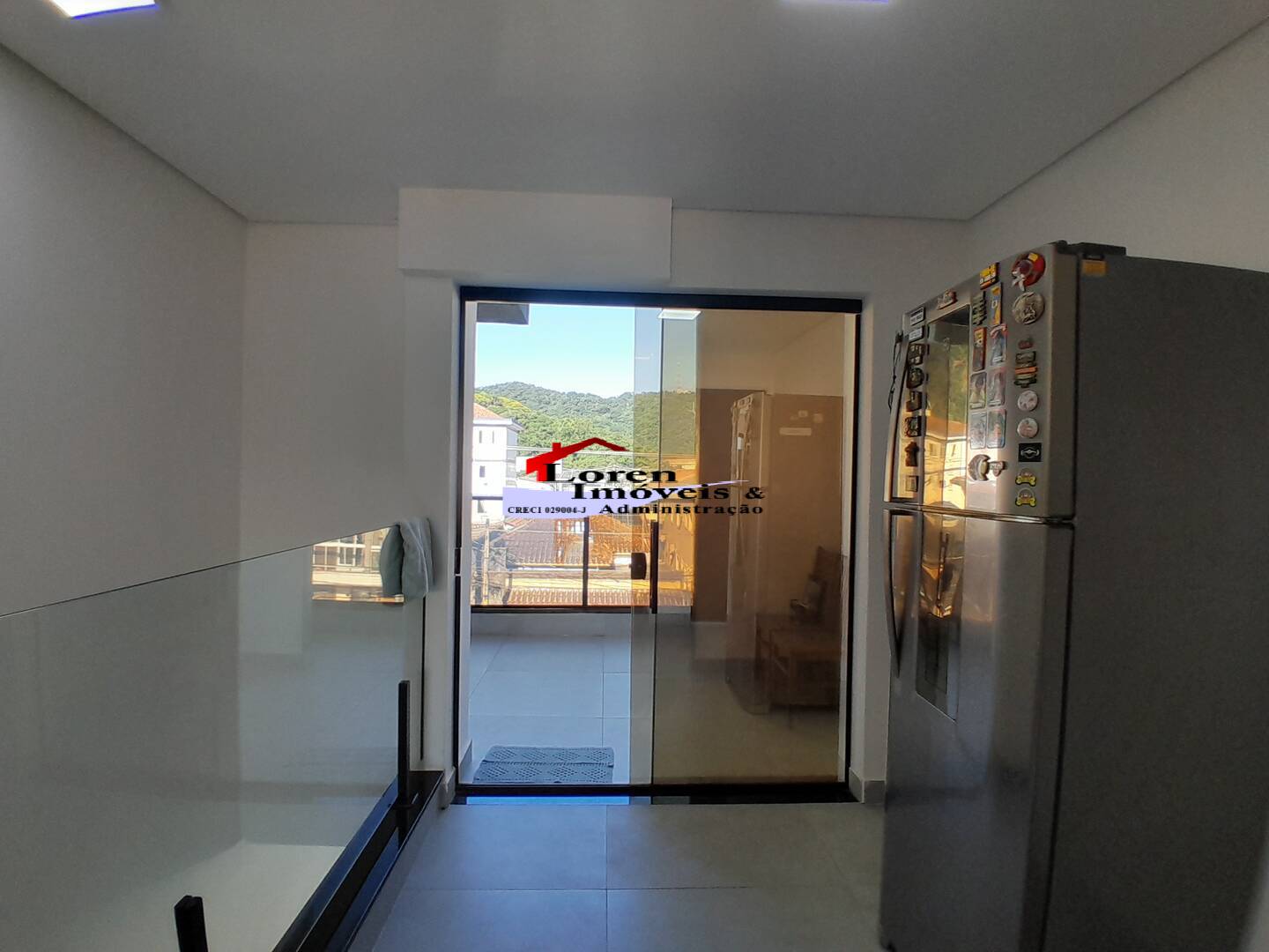 Casa, 3 quartos, 116 m² - Foto 22