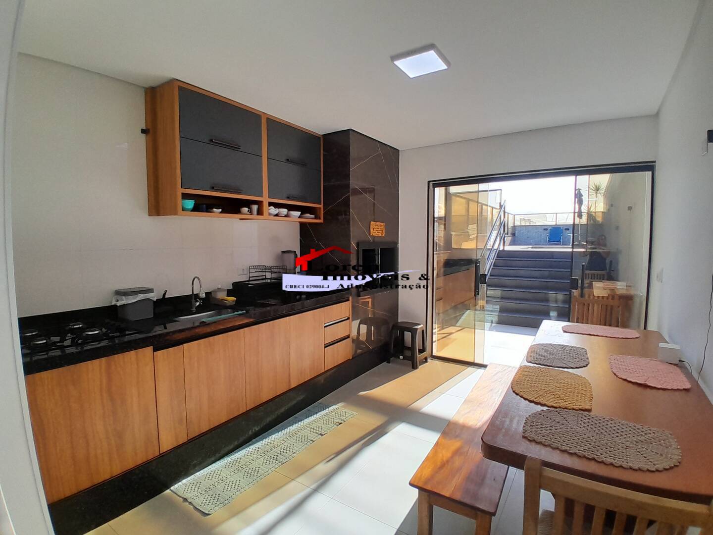 Casa, 3 quartos, 116 m² - Foto 26