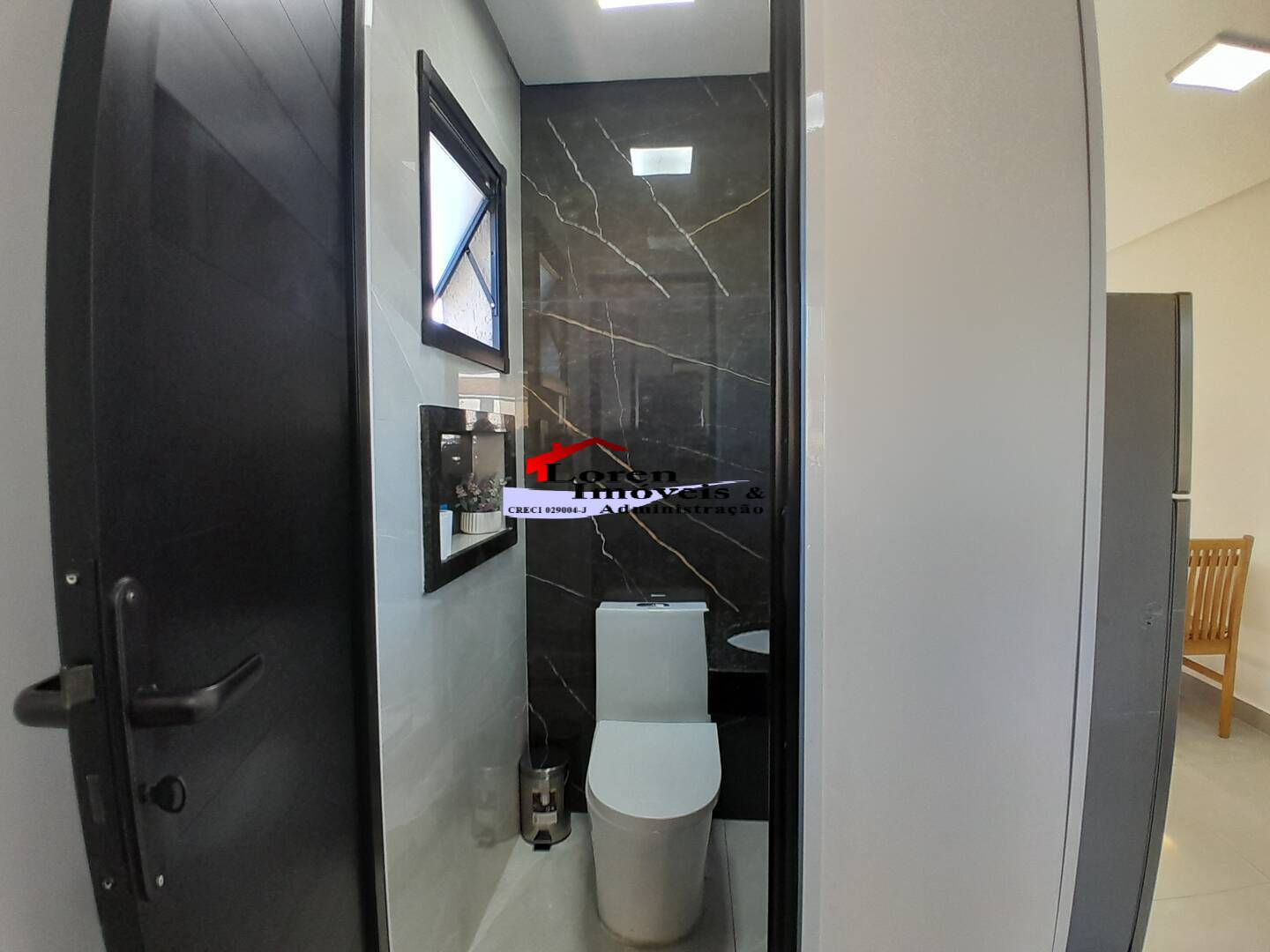 Casa, 3 quartos, 116 m² - Foto 25