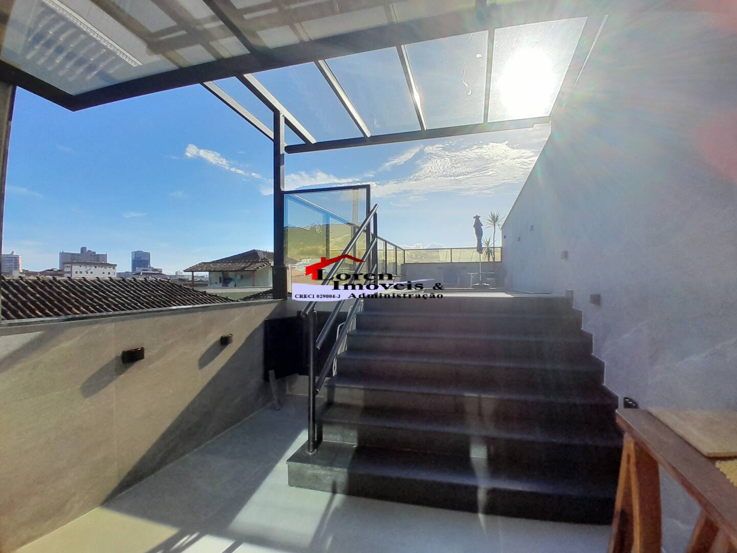 Casa, 3 quartos, 116 m² - Foto 27