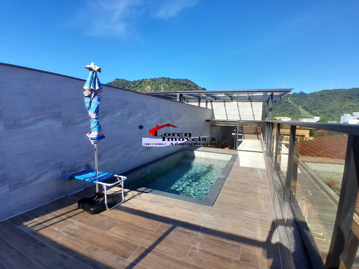 Casa, 3 quartos, 116 m² - Foto 29