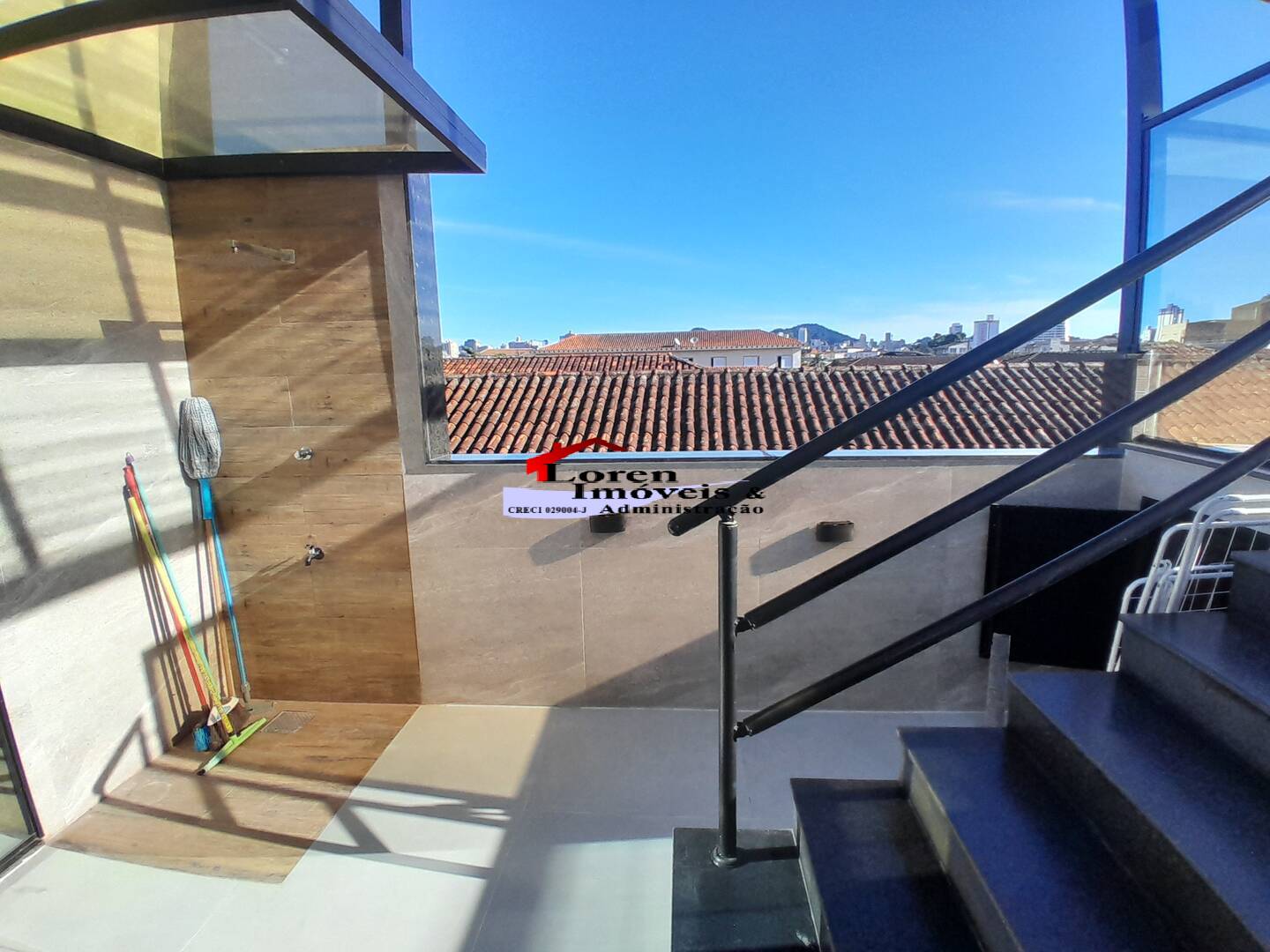 Casa, 3 quartos, 116 m² - Foto 31