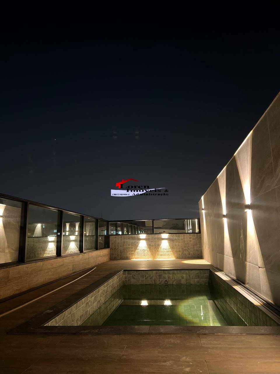 Casa, 3 quartos, 116 m² - Foto 30