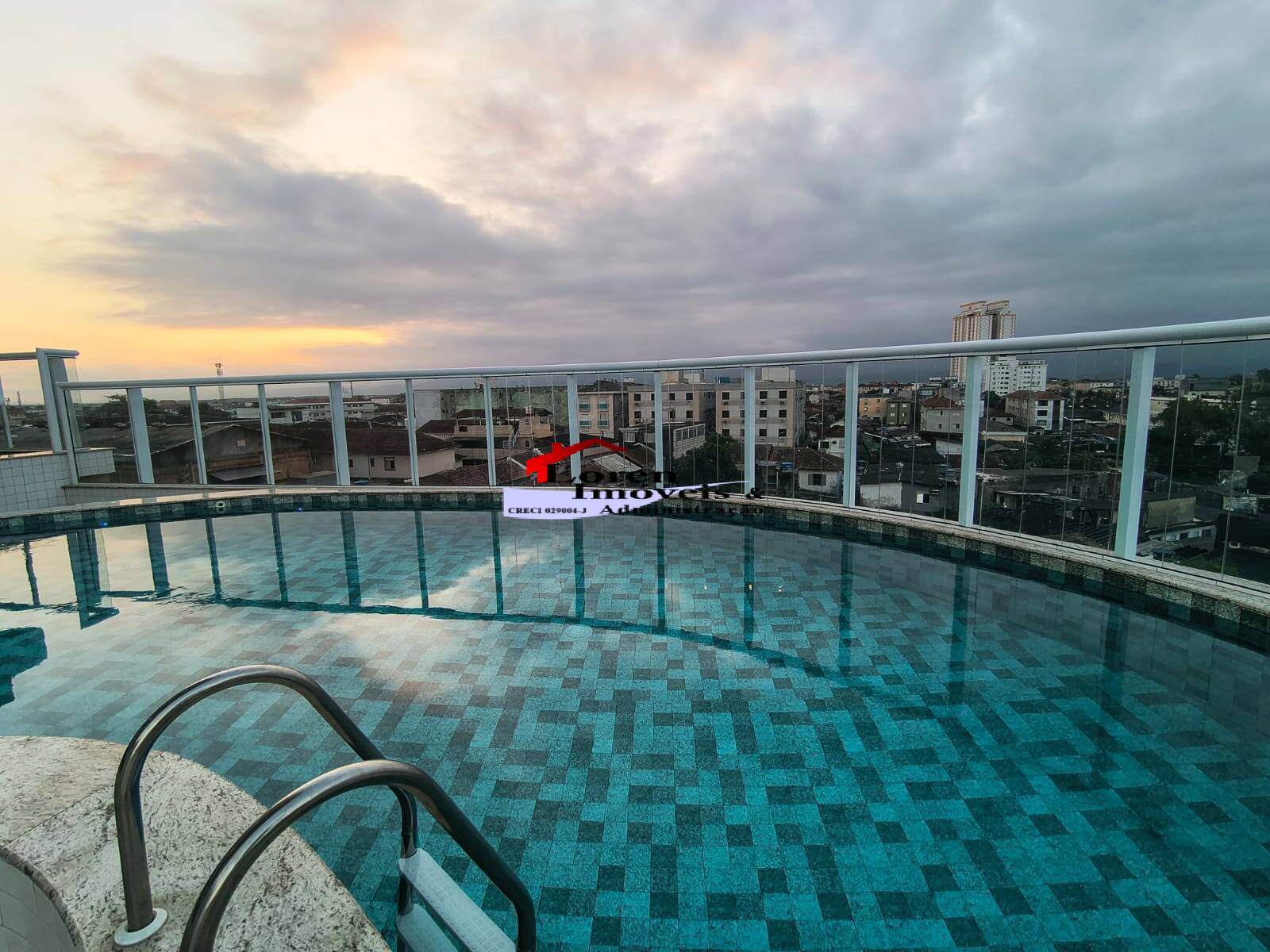 Apartamento, 2 quartos, 46 m² - Foto 18