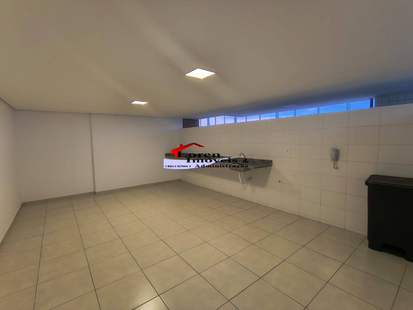 Apartamento, 2 quartos, 46 m² - Foto 16