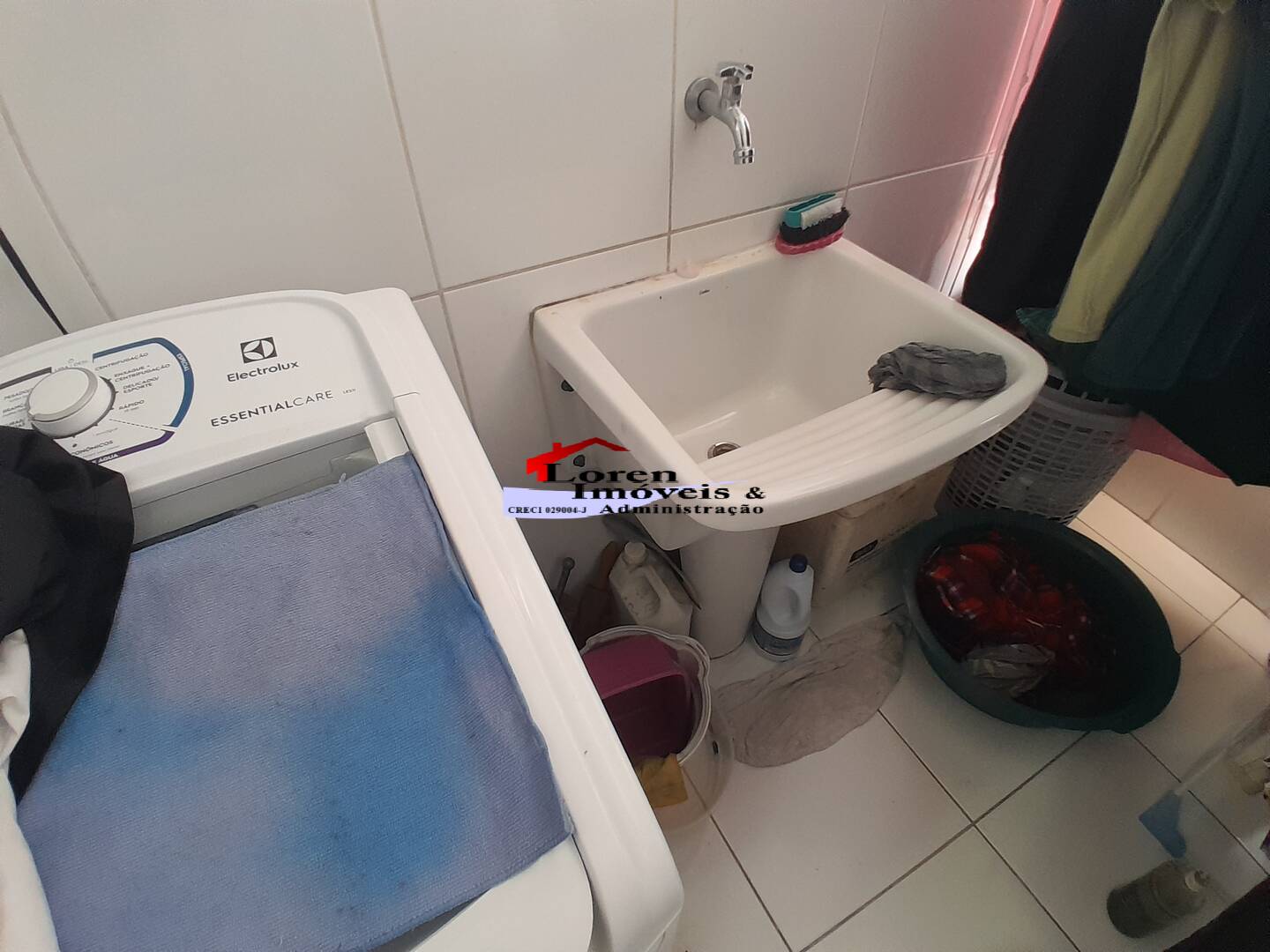 Apartamento, 1 quarto, 65 m² - Foto 16