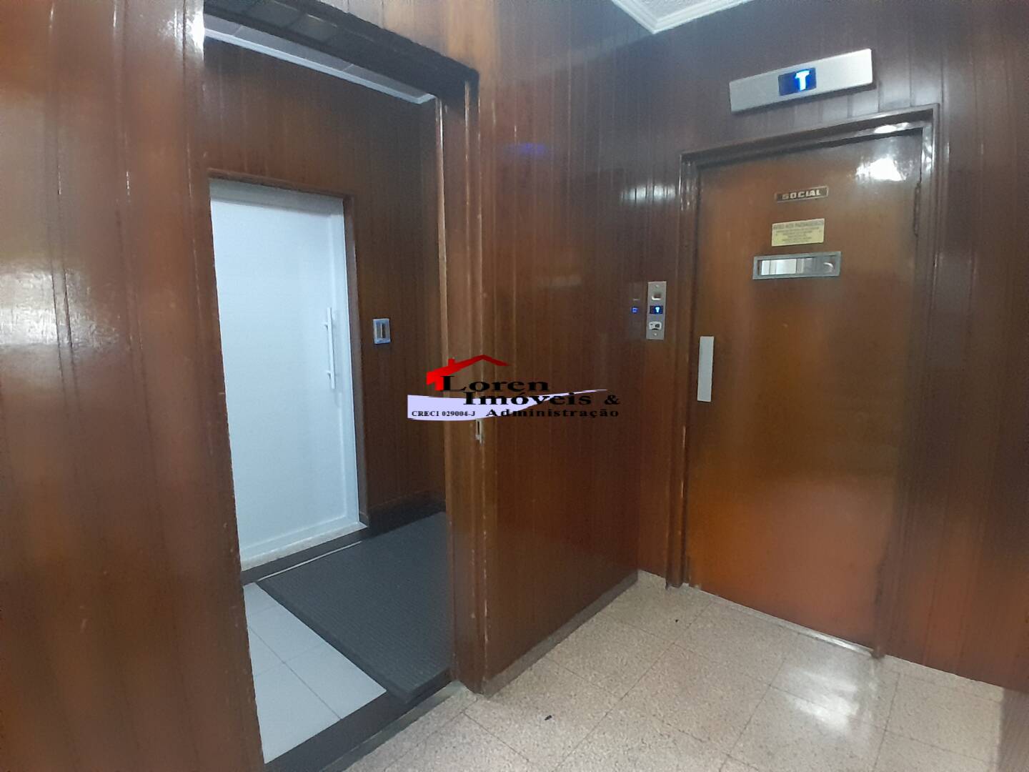 Apartamento, 1 quarto, 65 m² - Foto 17