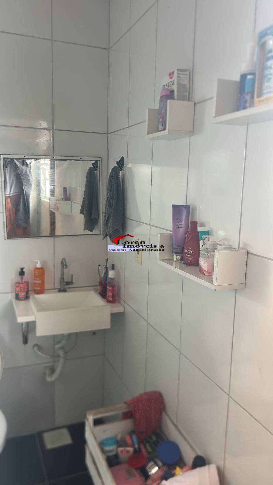 Casa, 2 quartos, 125 m² - Foto 19
