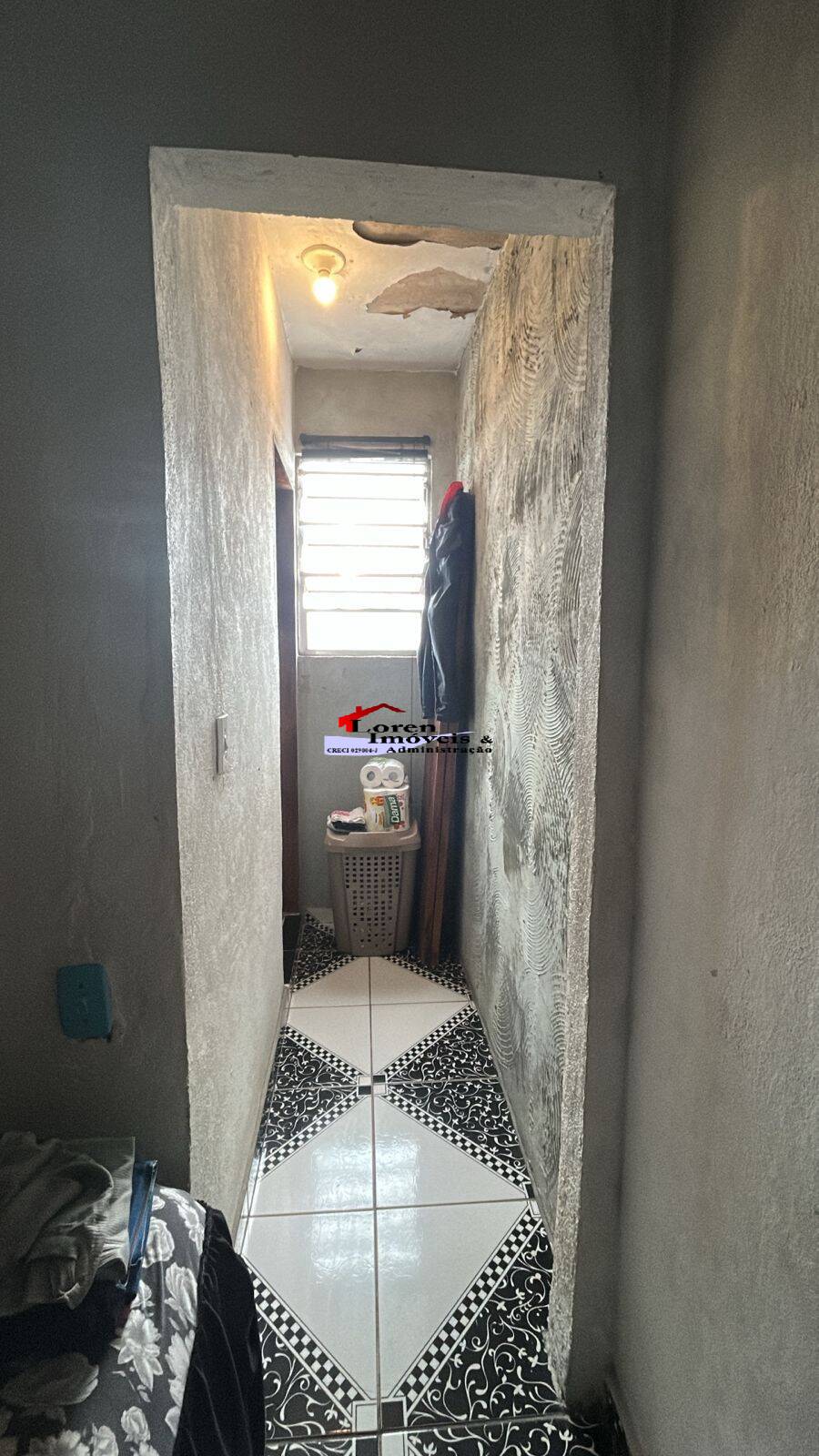 Casa, 2 quartos, 125 m² - Foto 23