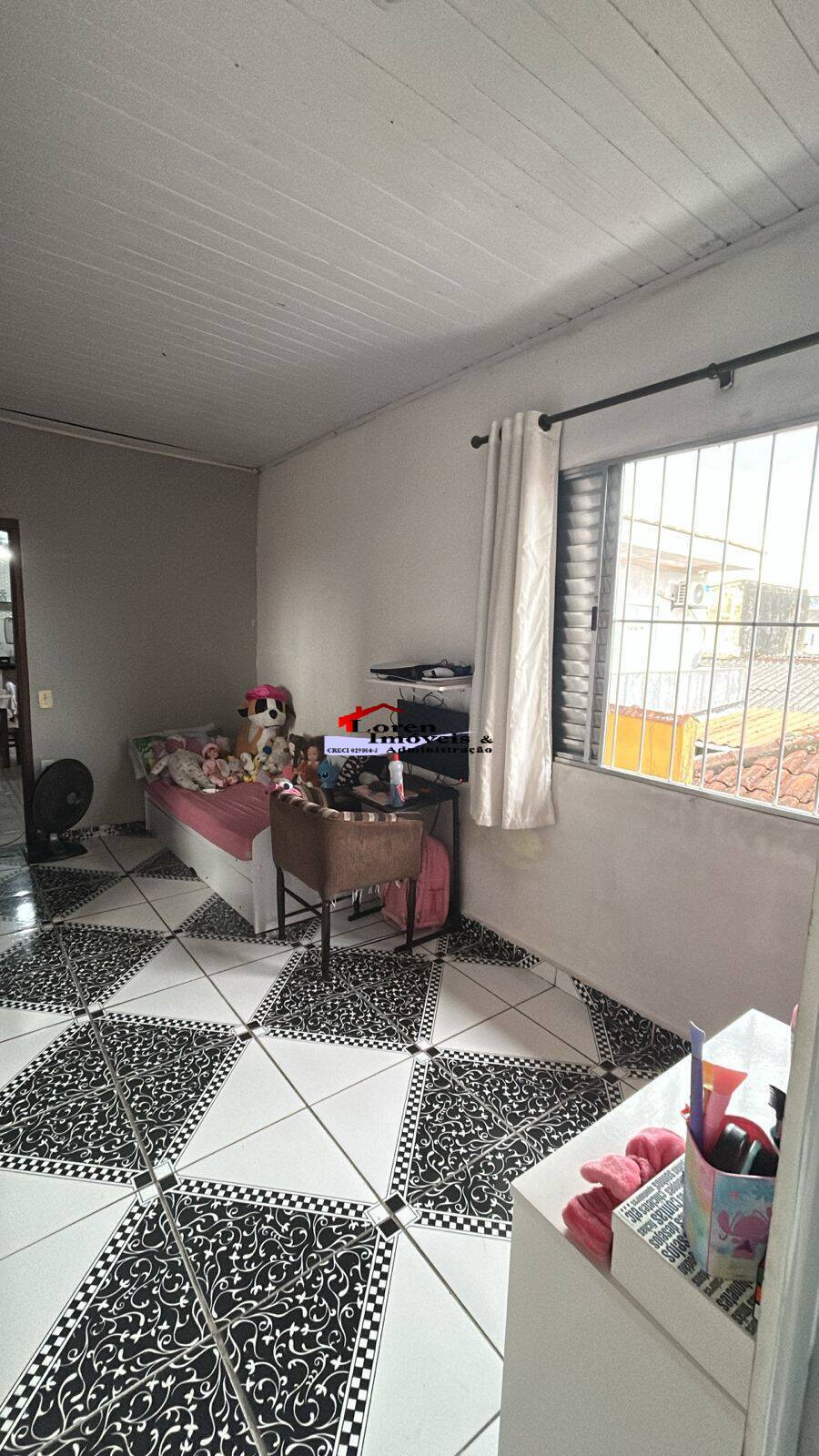 Casa, 2 quartos, 125 m² - Foto 21