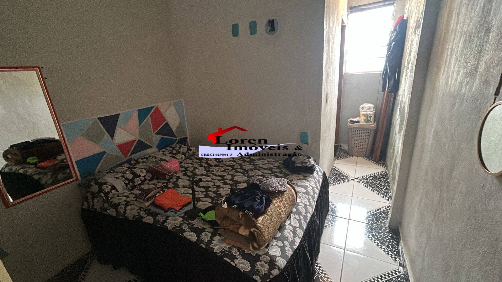 Casa, 2 quartos, 125 m² - Foto 22