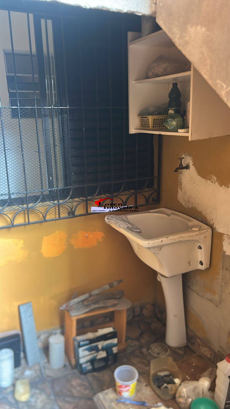 Casa, 2 quartos, 125 m² - Foto 26