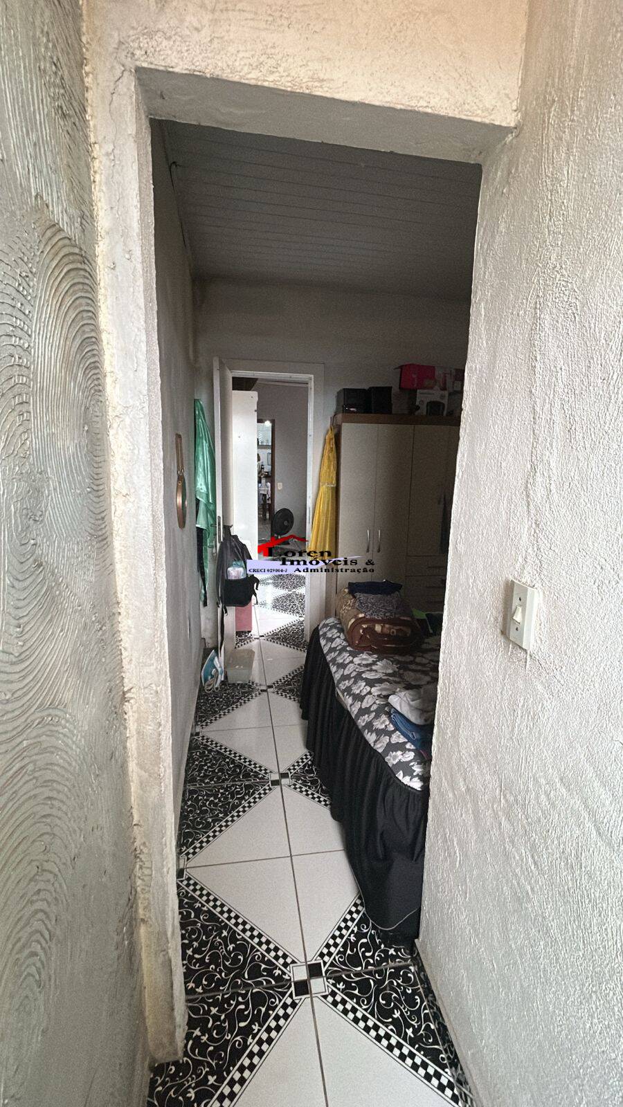 Casa, 2 quartos, 125 m² - Foto 25