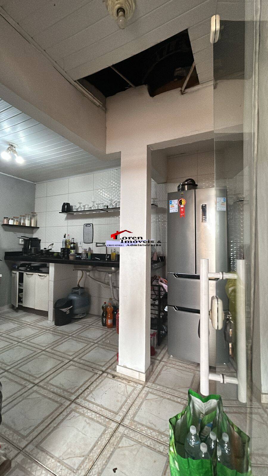 Casa, 2 quartos, 125 m² - Foto 17