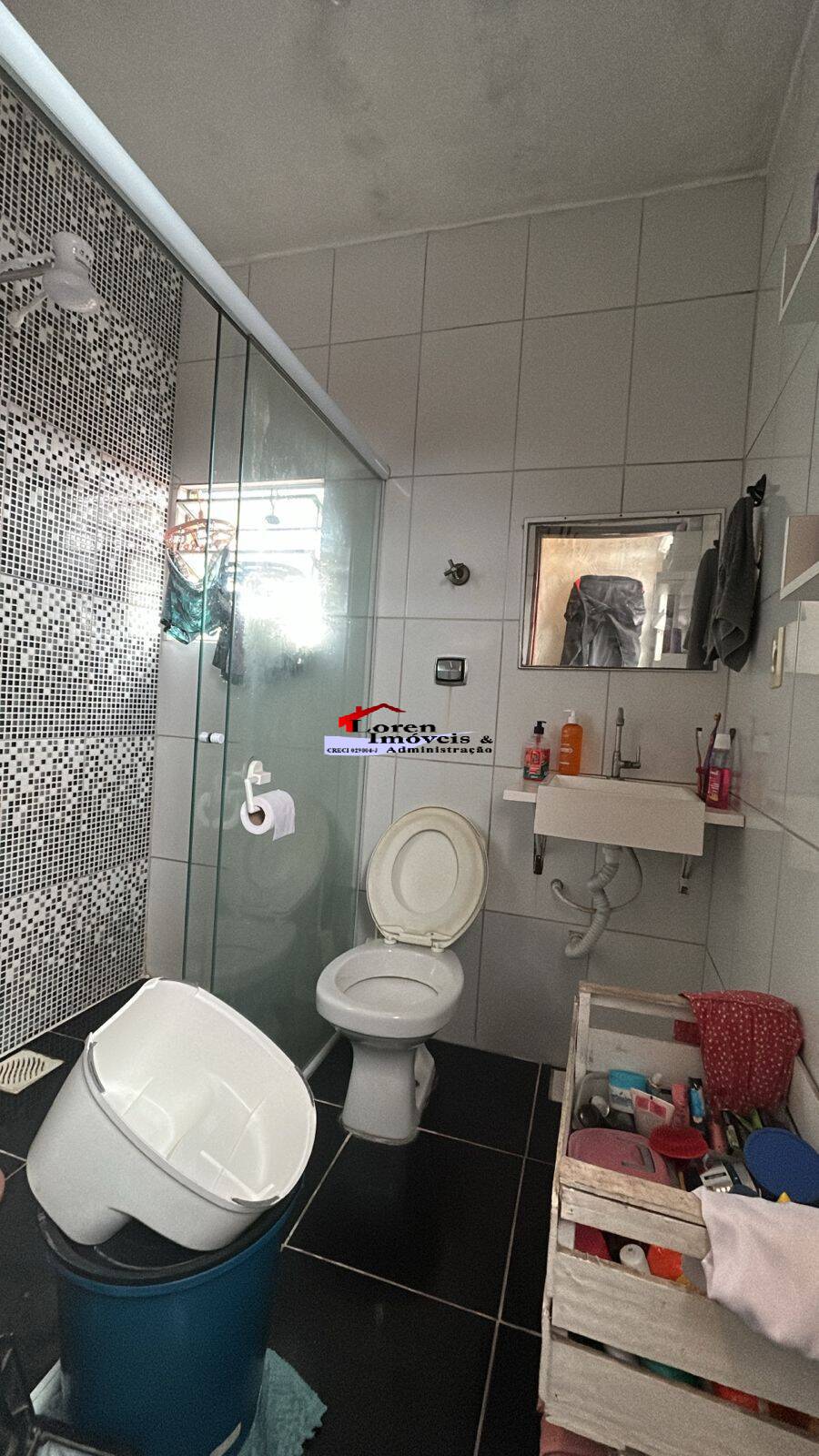 Casa, 2 quartos, 125 m² - Foto 18