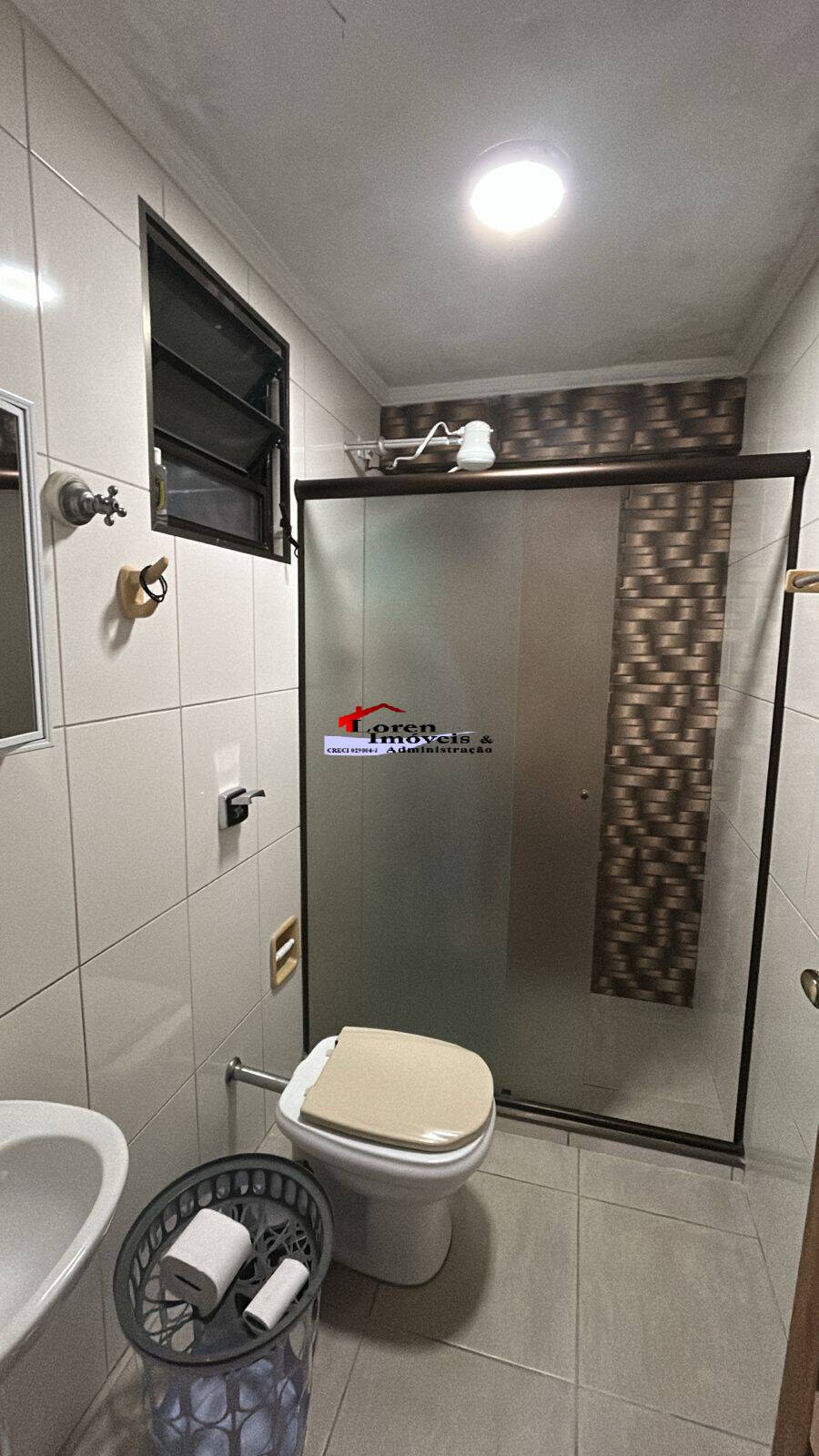 Casa, 2 quartos, 125 m² - Foto 24
