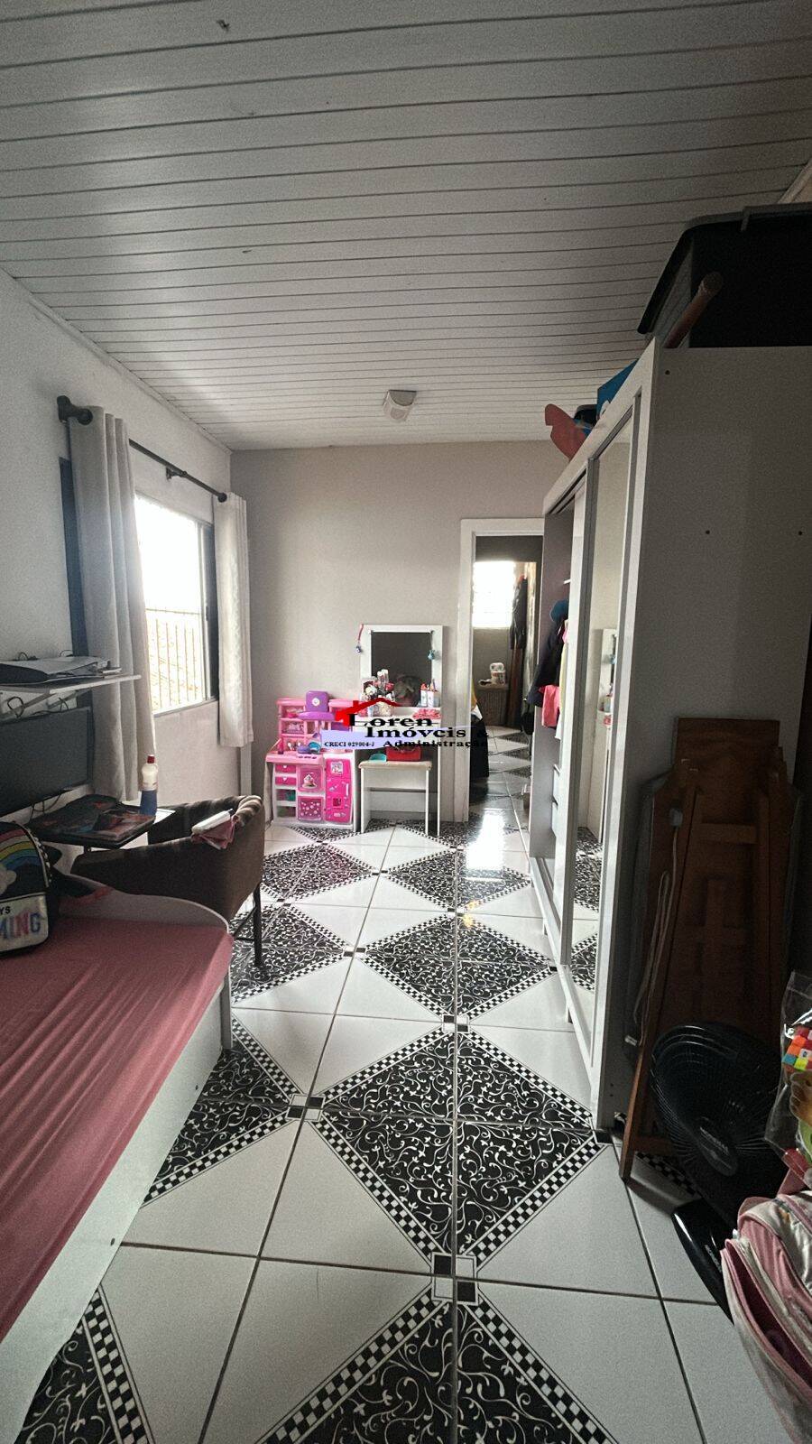 Casa, 2 quartos, 125 m² - Foto 20
