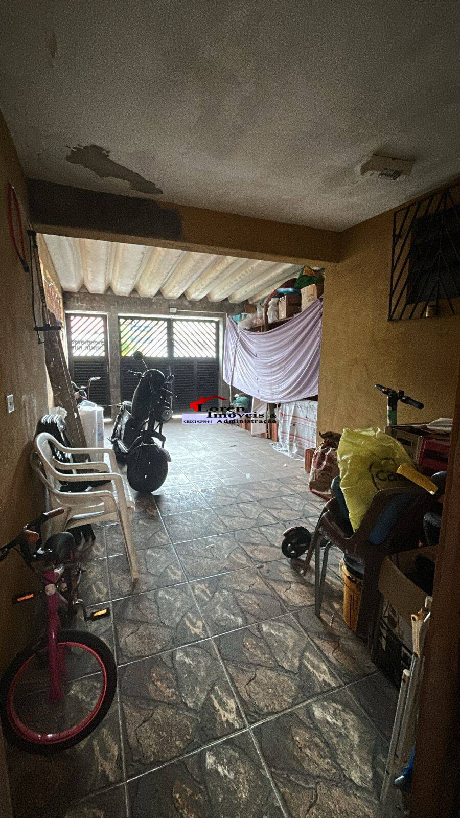 Casa, 2 quartos, 125 m² - Foto 27