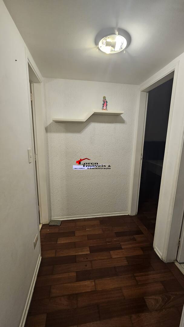Apartamento, 2 quartos, 90 m² - Foto 16