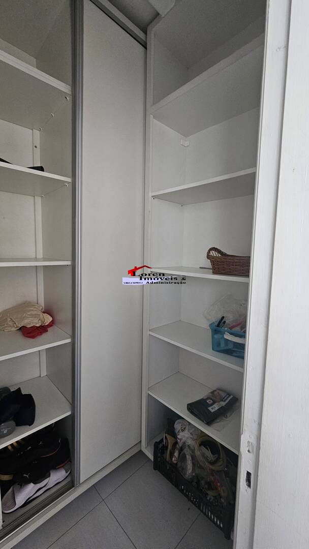 Apartamento, 2 quartos, 90 m² - Foto 17