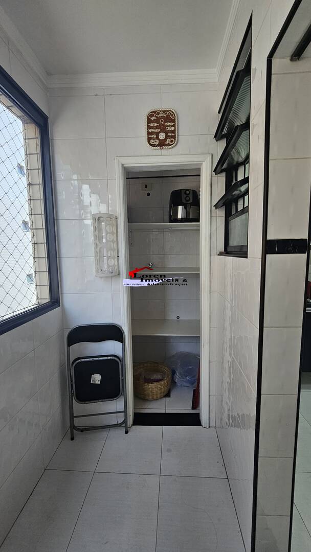 Apartamento, 2 quartos, 90 m² - Foto 18