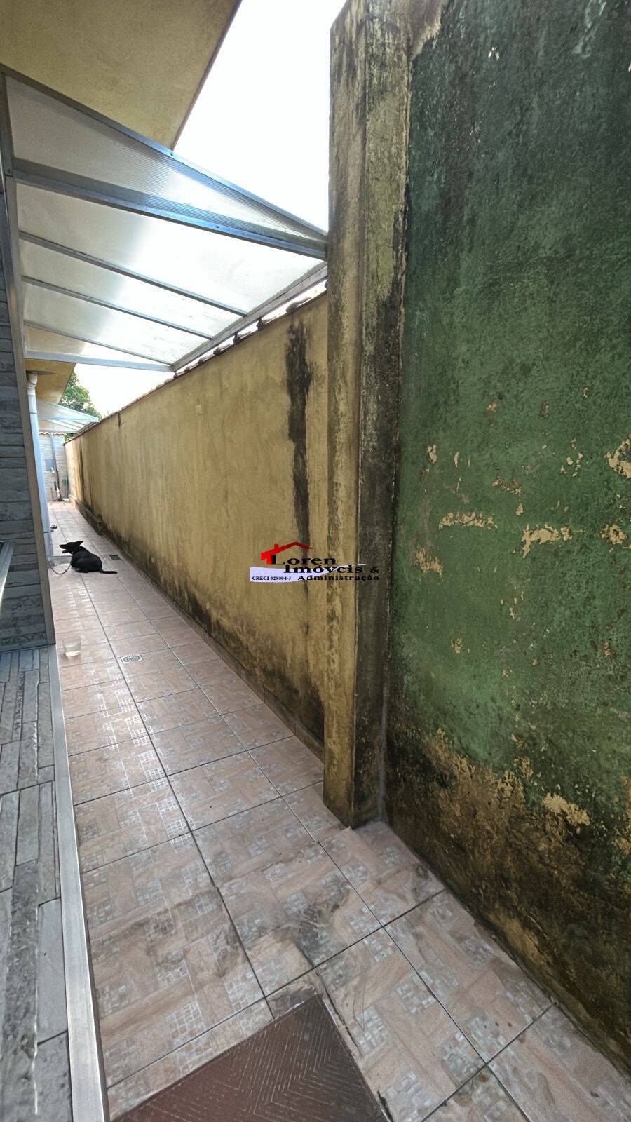 Casa, 4 quartos, 220 m² - Foto 22