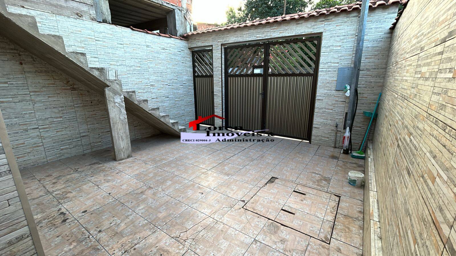 Casa, 4 quartos, 220 m² - Foto 24