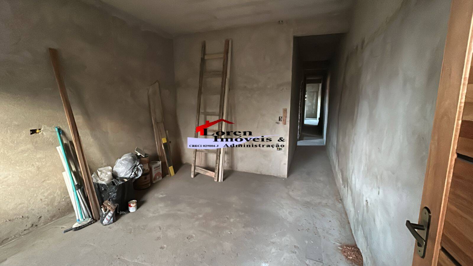 Casa, 4 quartos, 220 m² - Foto 16