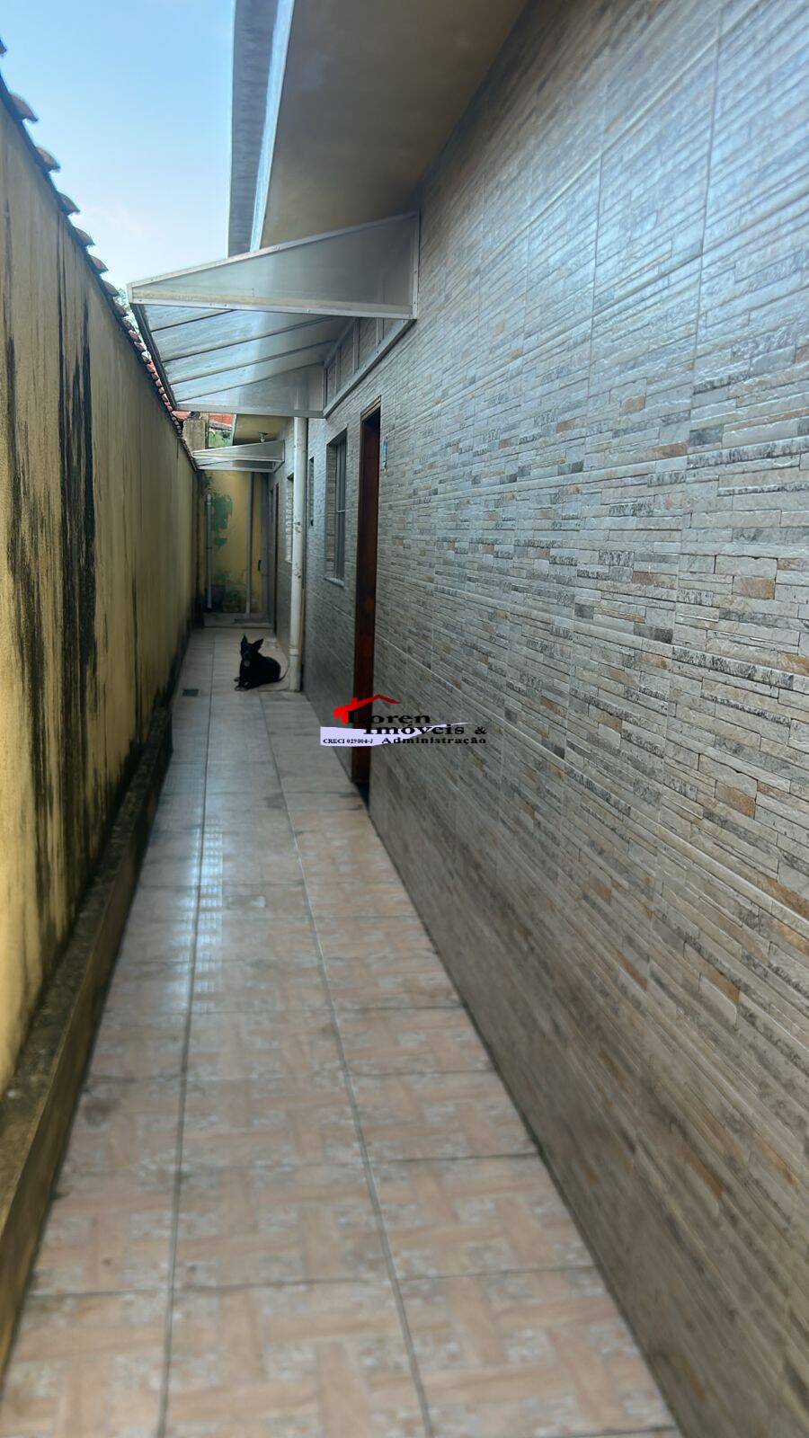 Casa, 4 quartos, 220 m² - Foto 23