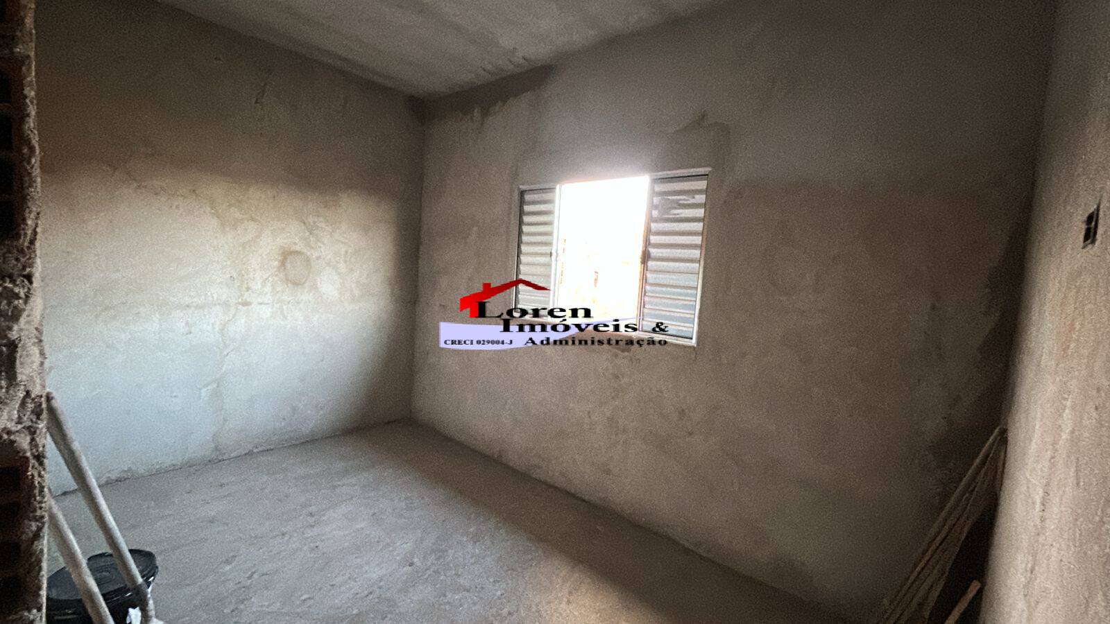 Casa, 4 quartos, 220 m² - Foto 18