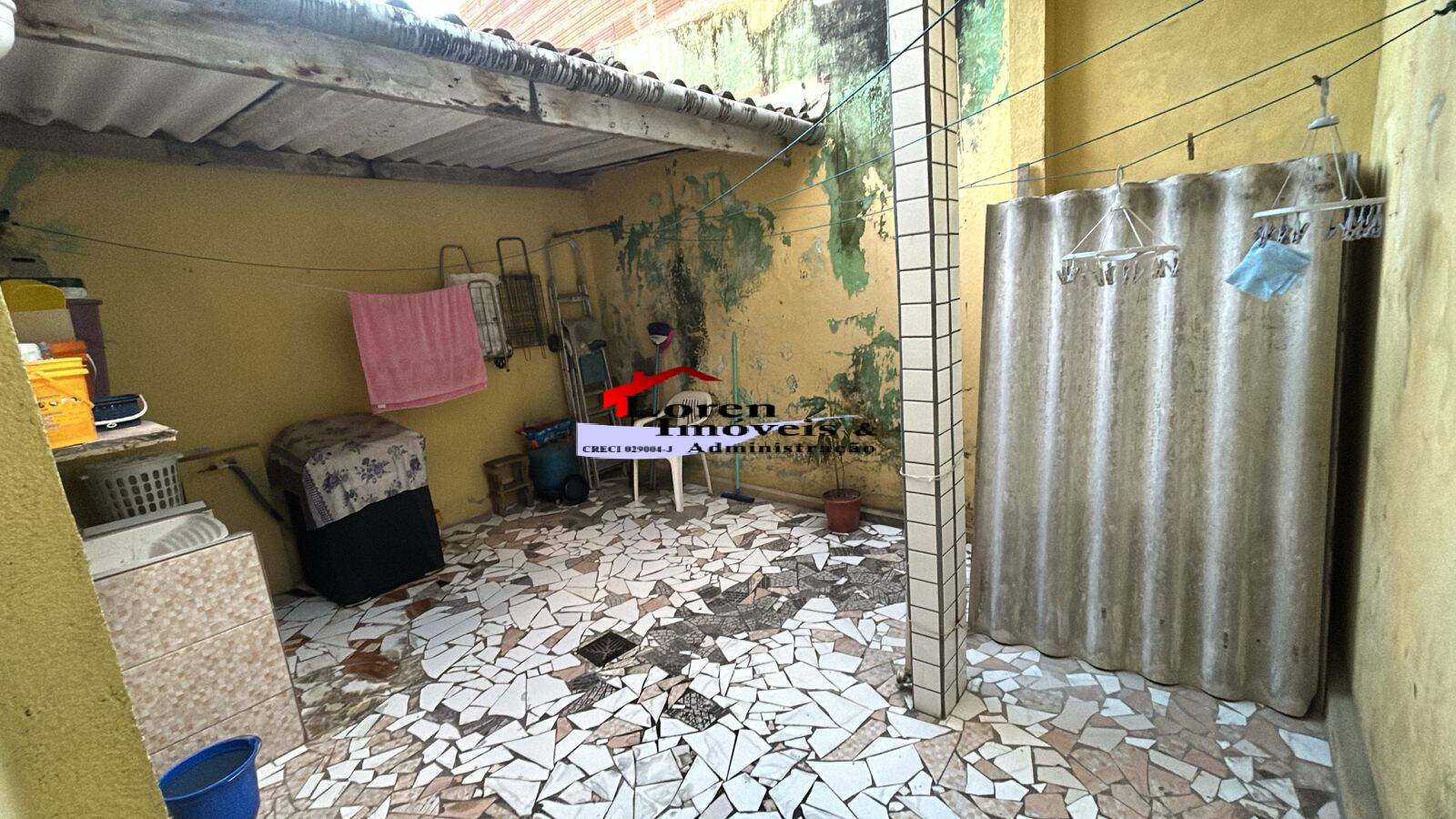 Casa, 4 quartos, 220 m² - Foto 26