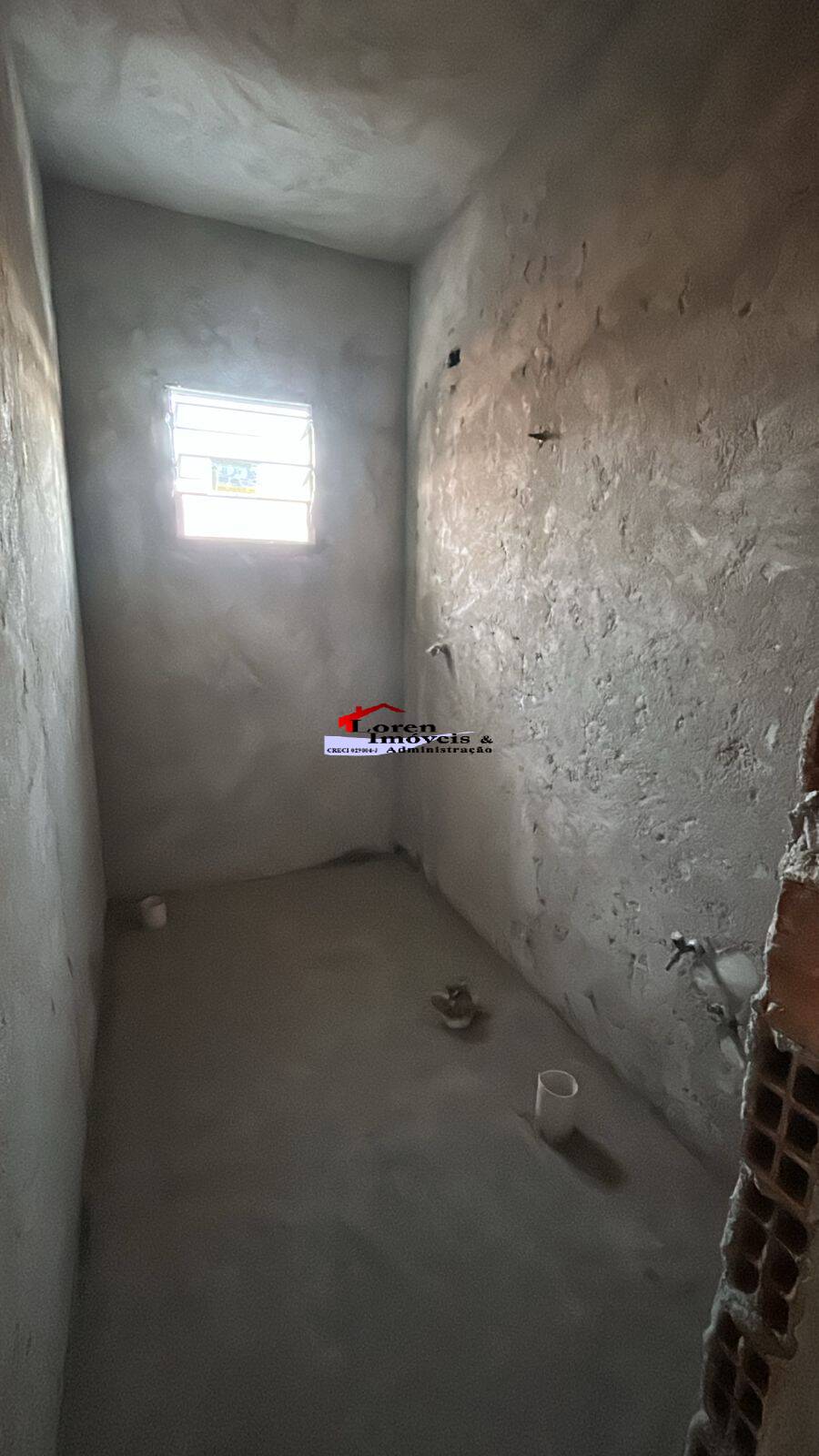 Casa, 4 quartos, 220 m² - Foto 20