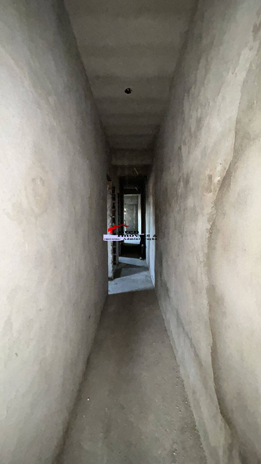 Casa, 4 quartos, 220 m² - Foto 17