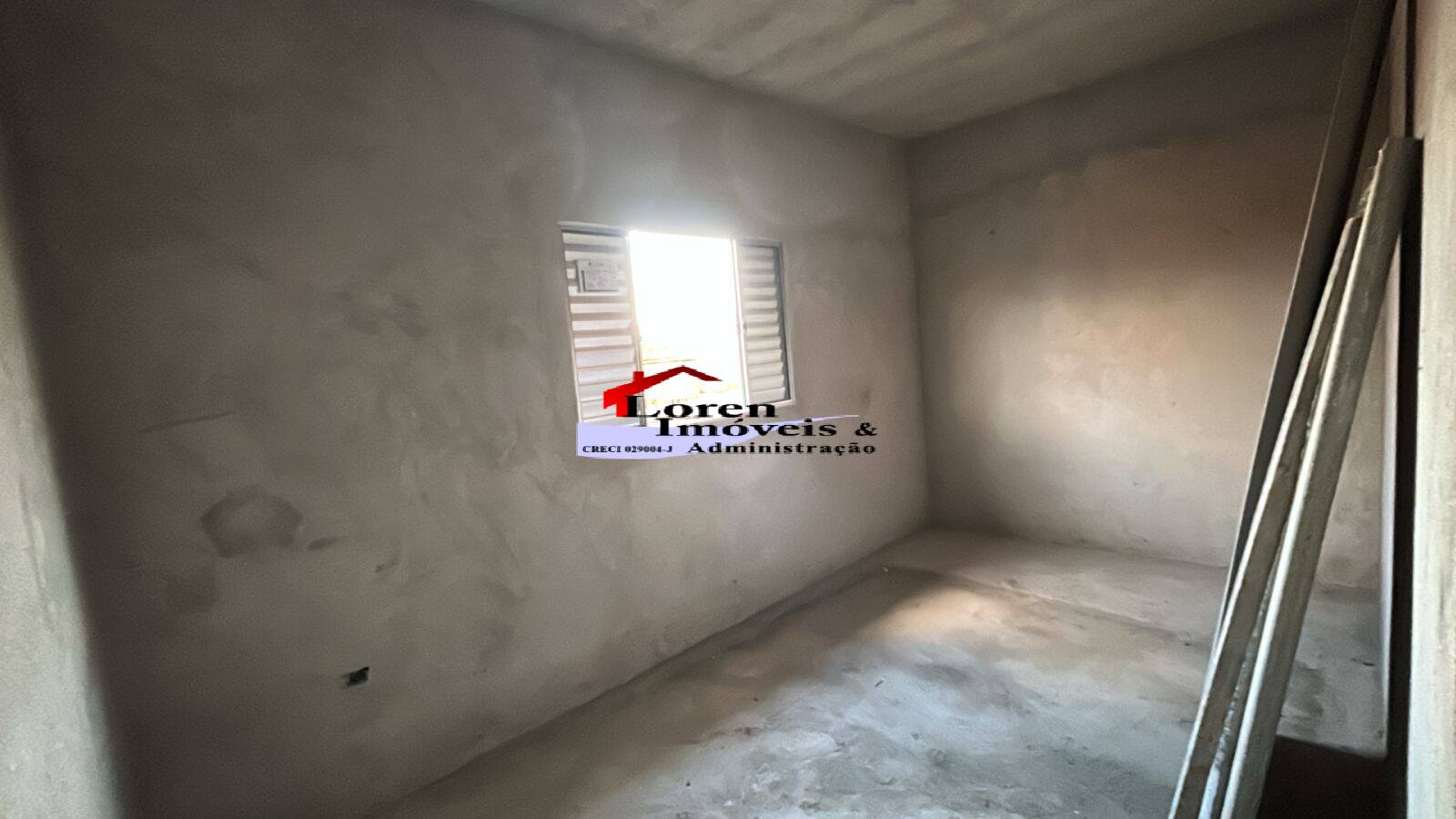 Casa, 4 quartos, 220 m² - Foto 19