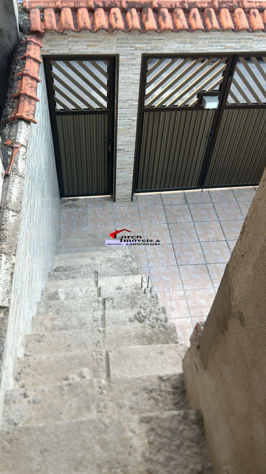 Casa, 4 quartos, 220 m² - Foto 25