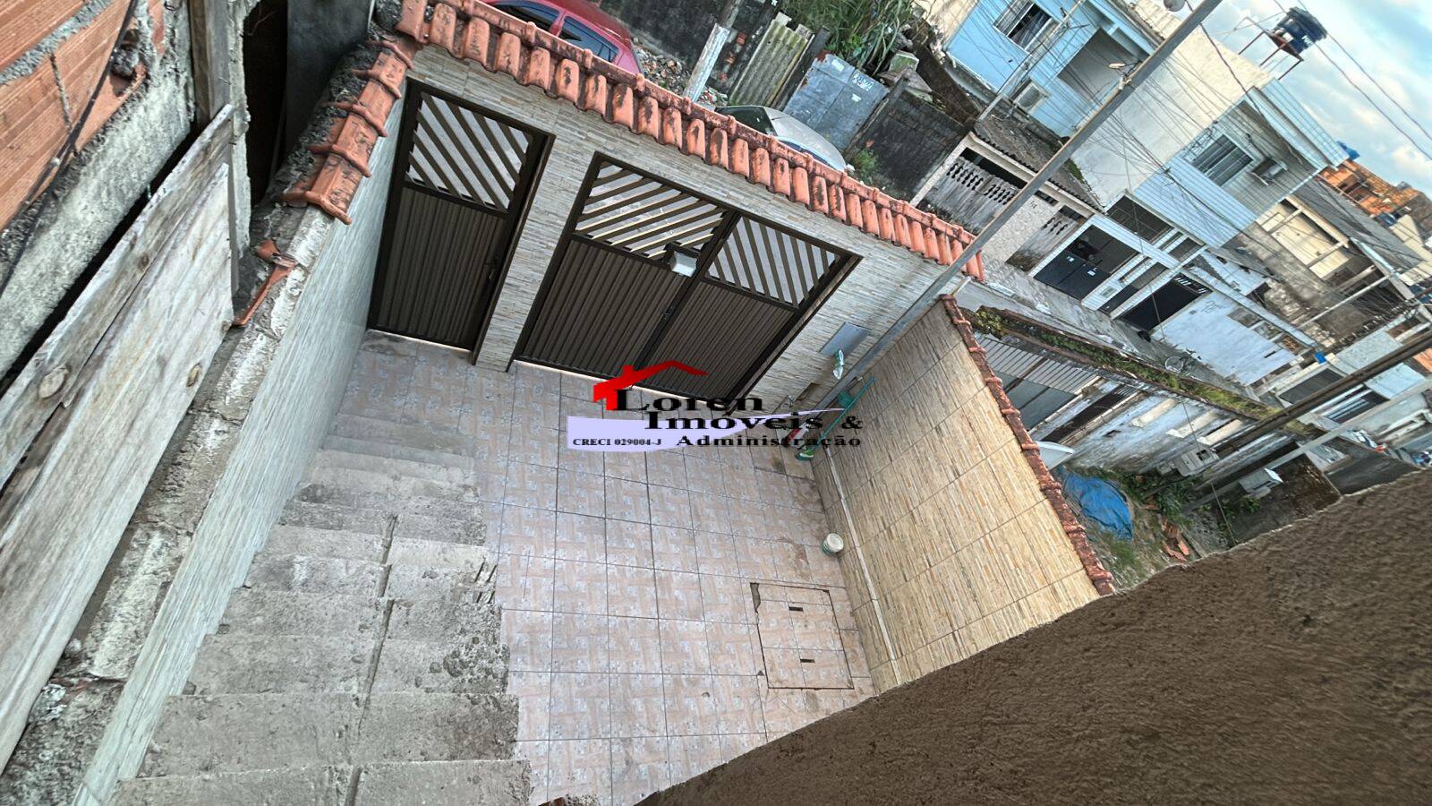 Casa, 4 quartos, 220 m² - Foto 21