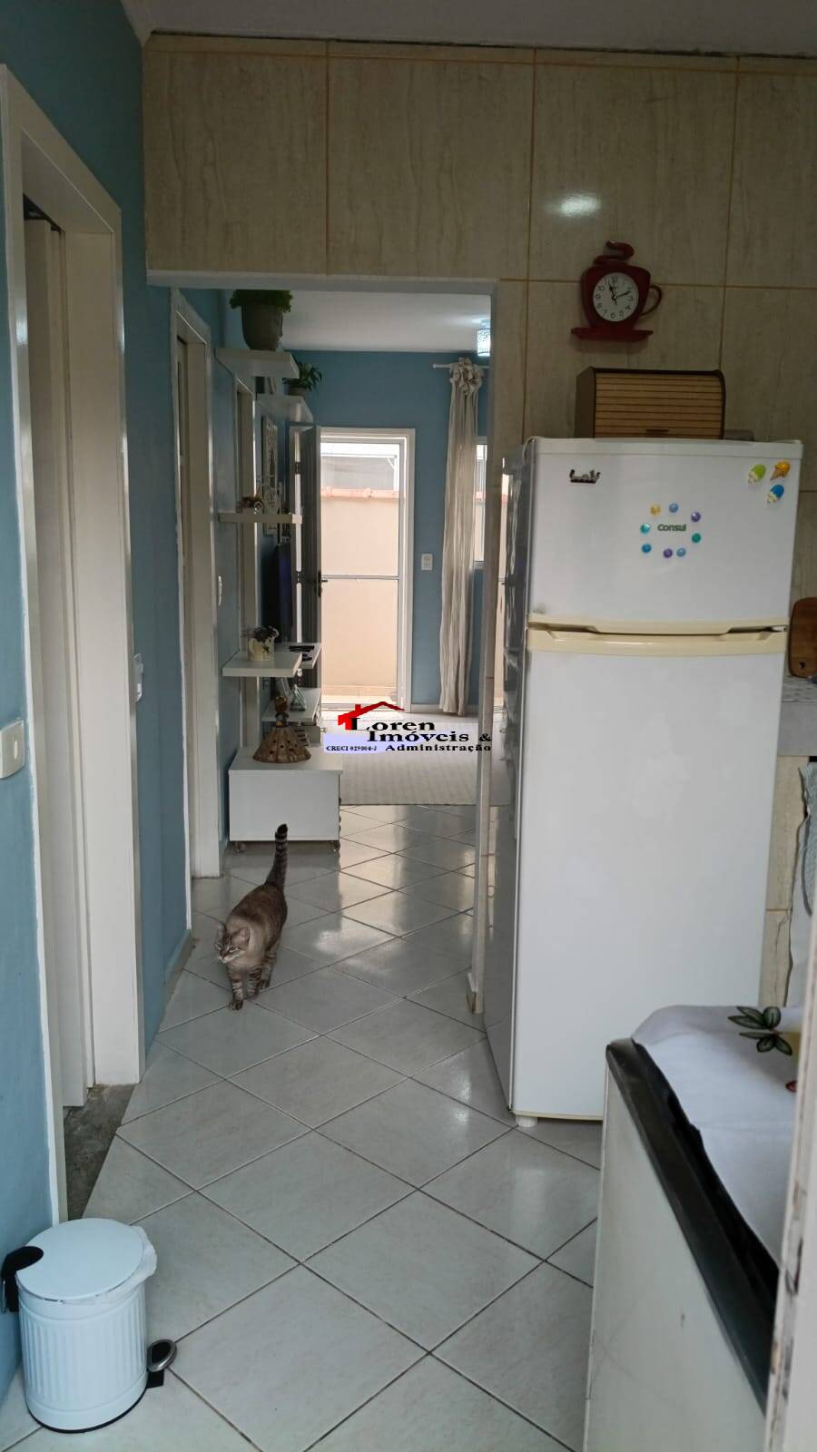 Foto 7