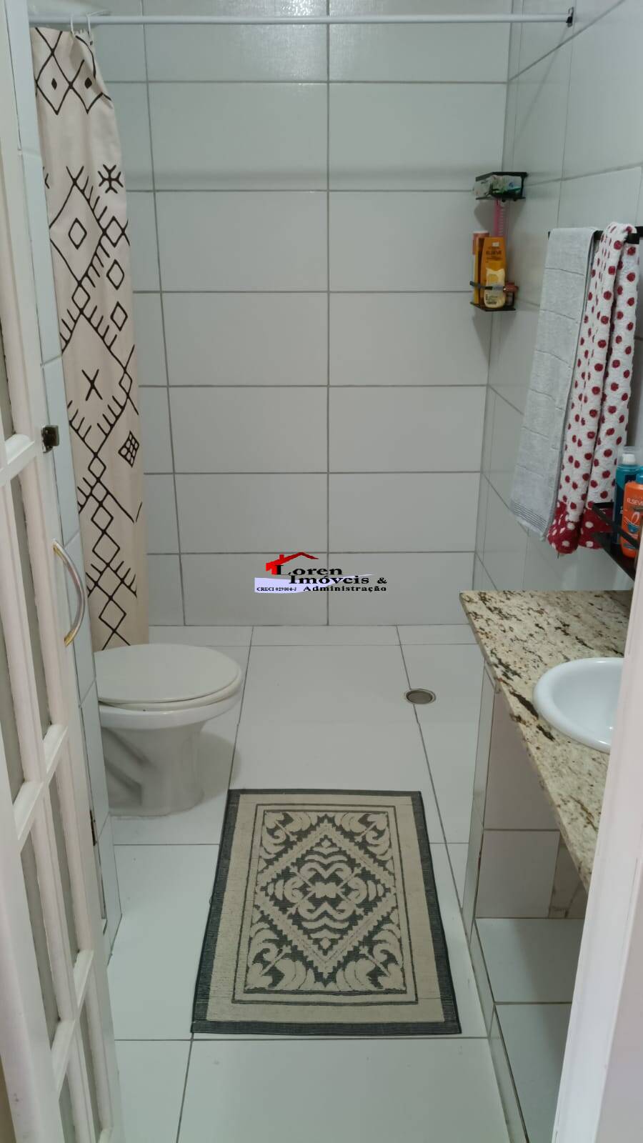 Foto 9
