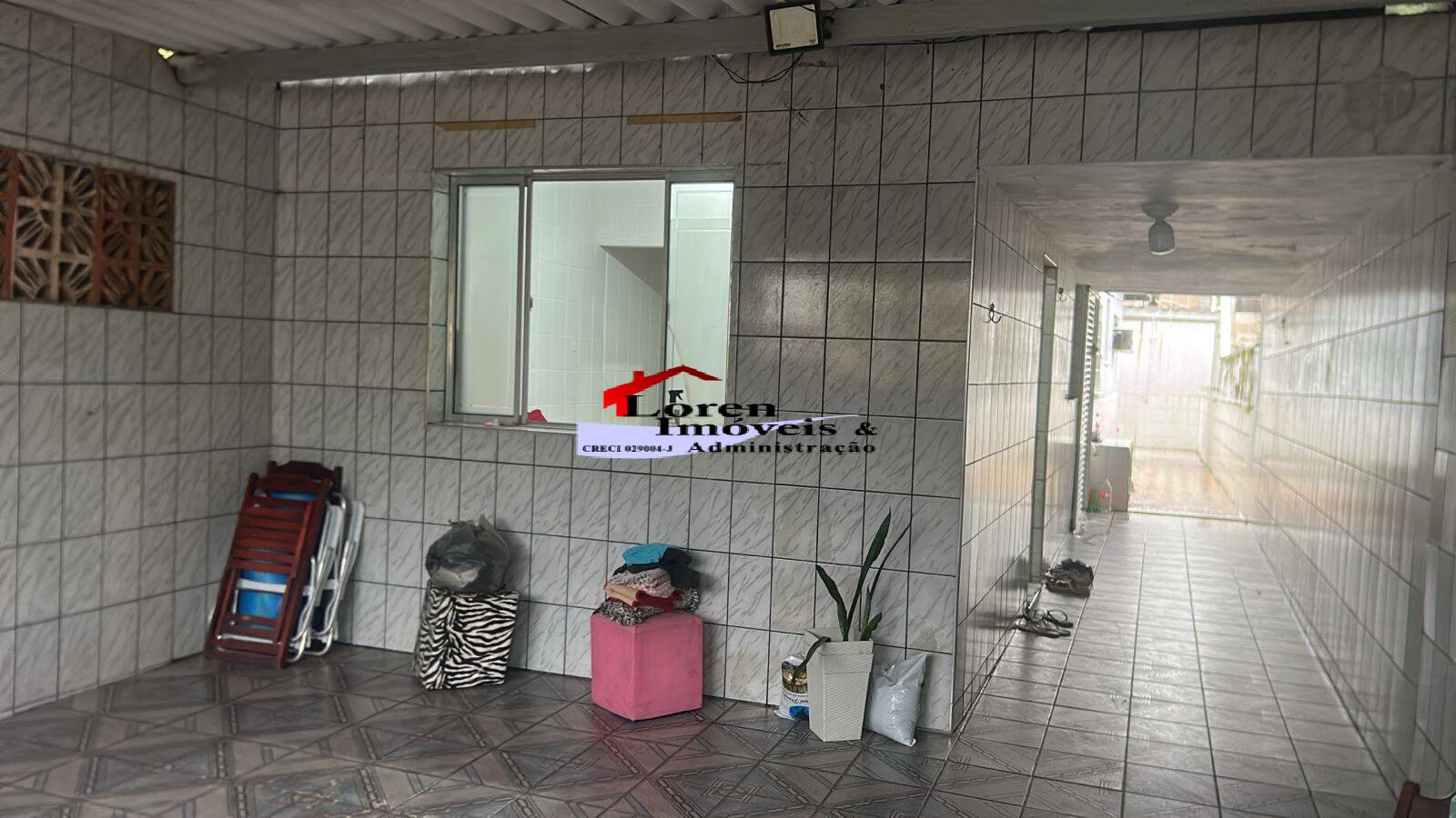 Casa, 2 quartos, 79 m² - Foto 16