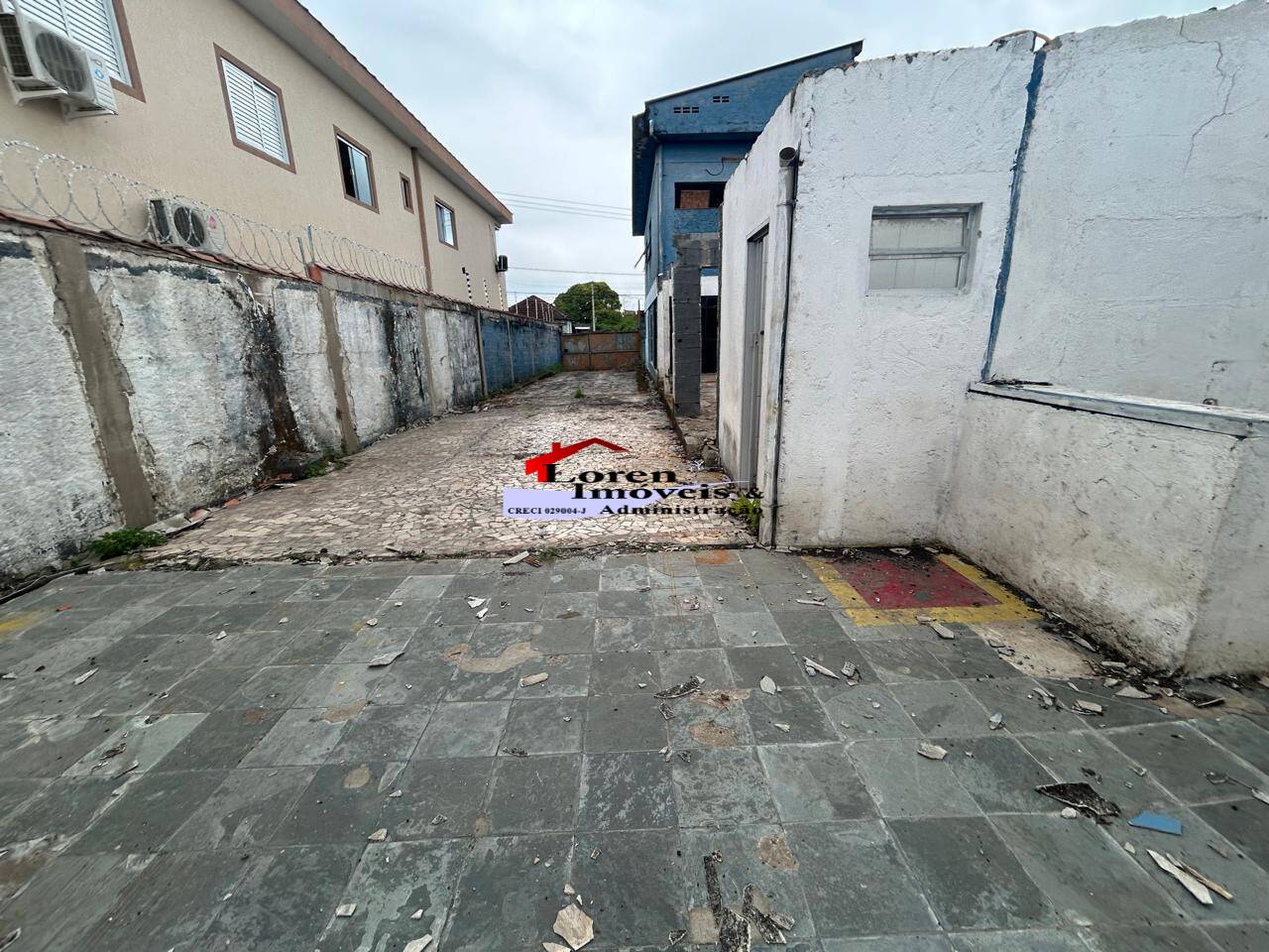Terreno, 500 m² - Foto 15