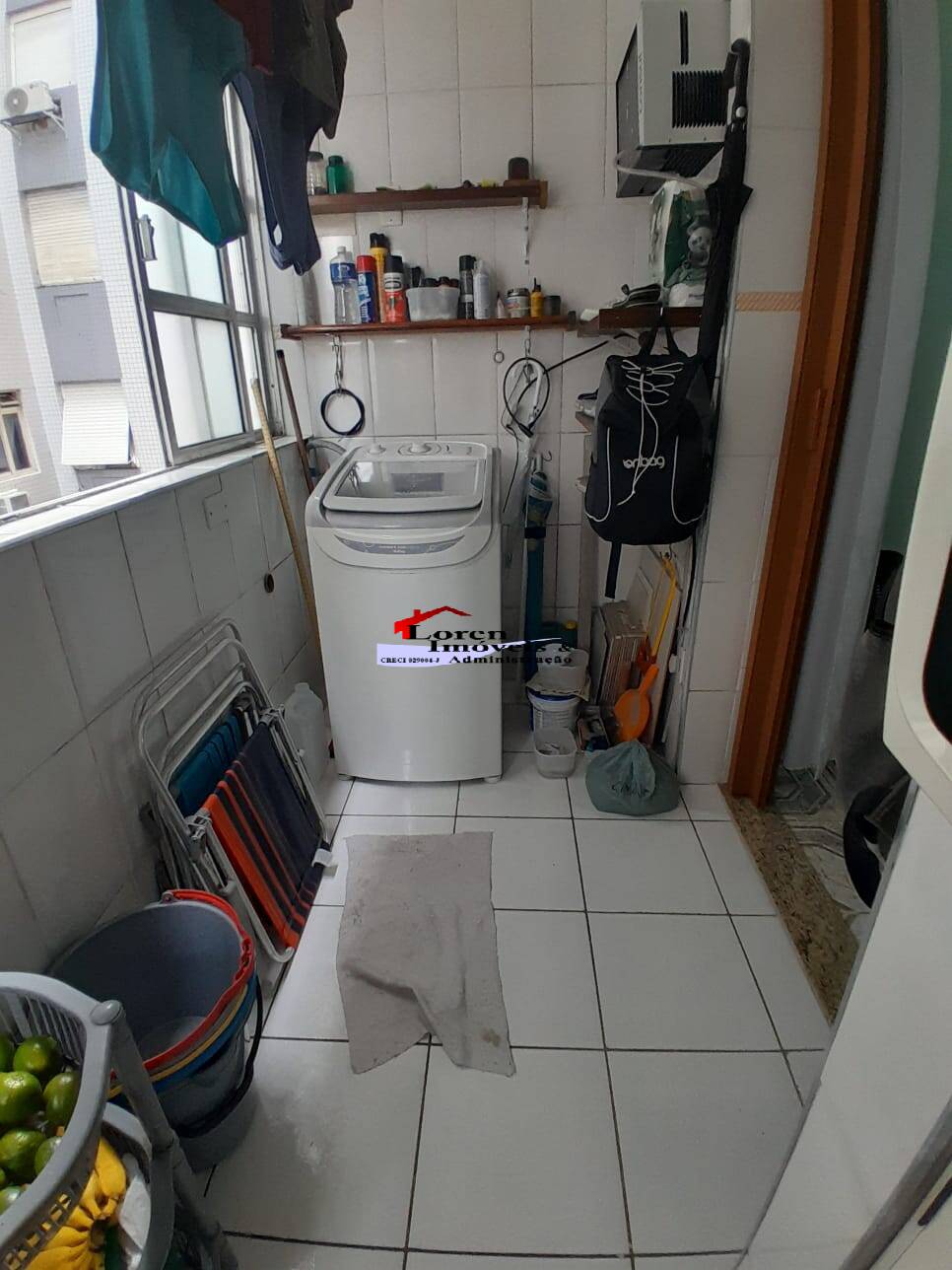 Foto 7