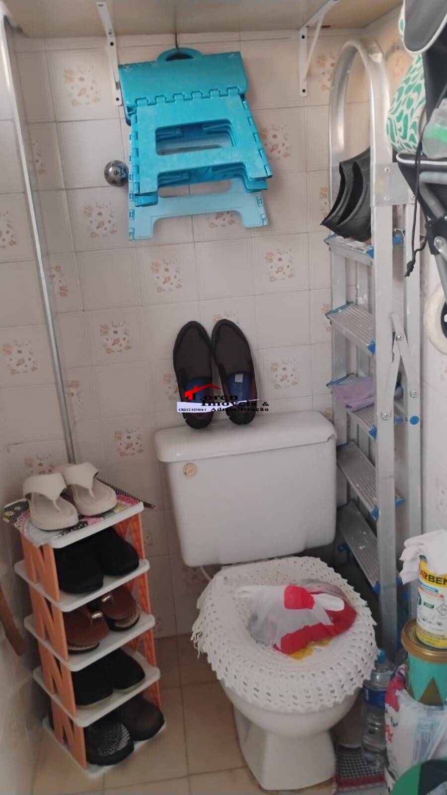 Foto 11