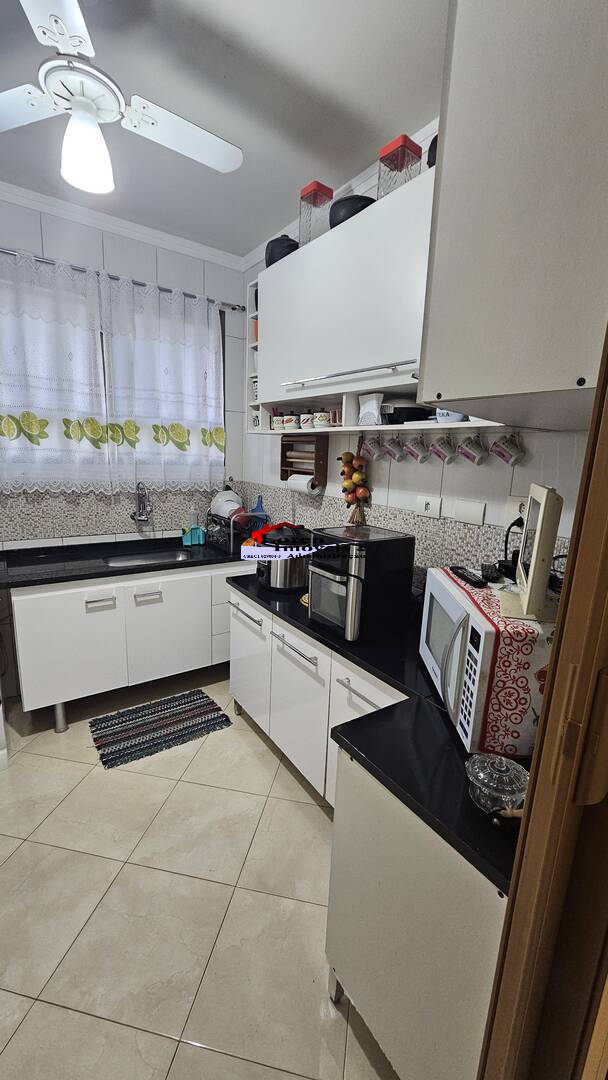 Apartamento, 3 quartos, 76 m² - Foto 6