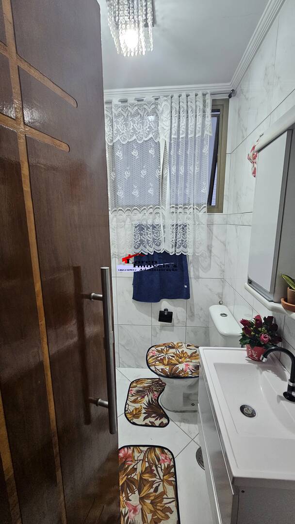 Apartamento, 3 quartos, 76 m² - Foto 7