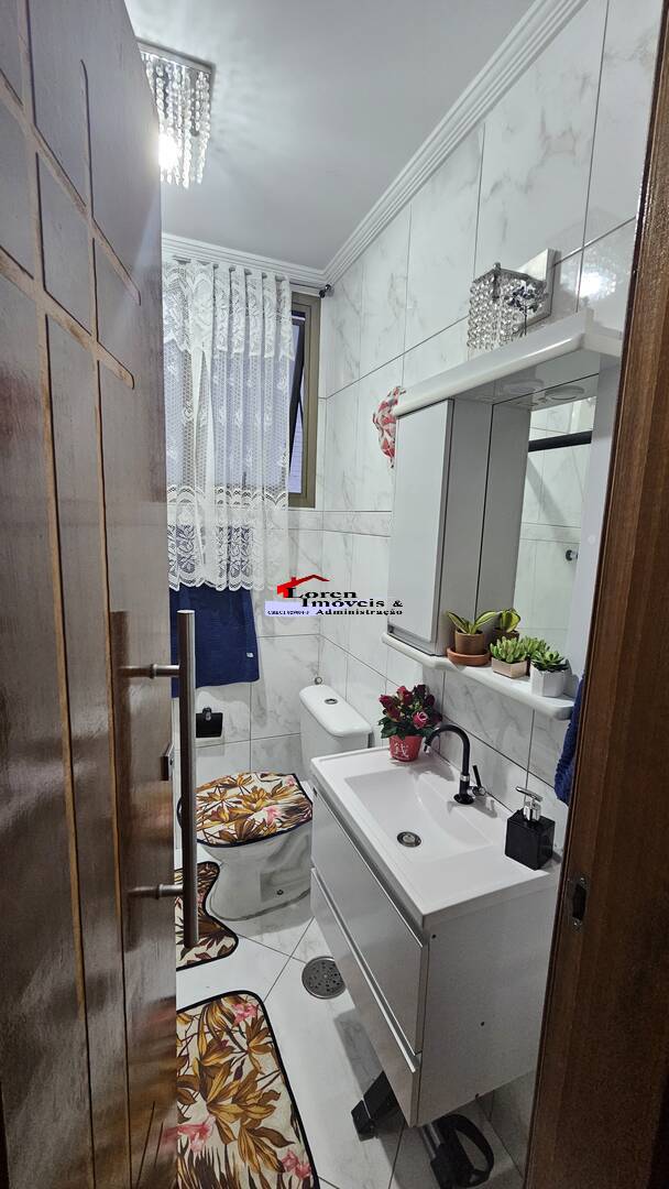 Apartamento, 3 quartos, 76 m² - Foto 8