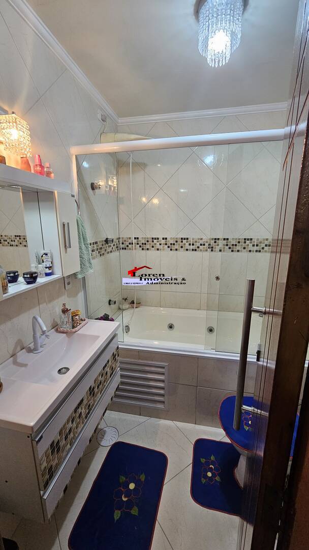 Apartamento, 3 quartos, 76 m² - Foto 9