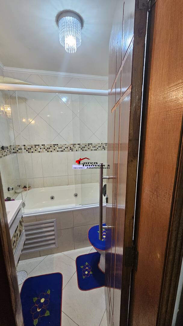 Apartamento, 3 quartos, 76 m² - Foto 10