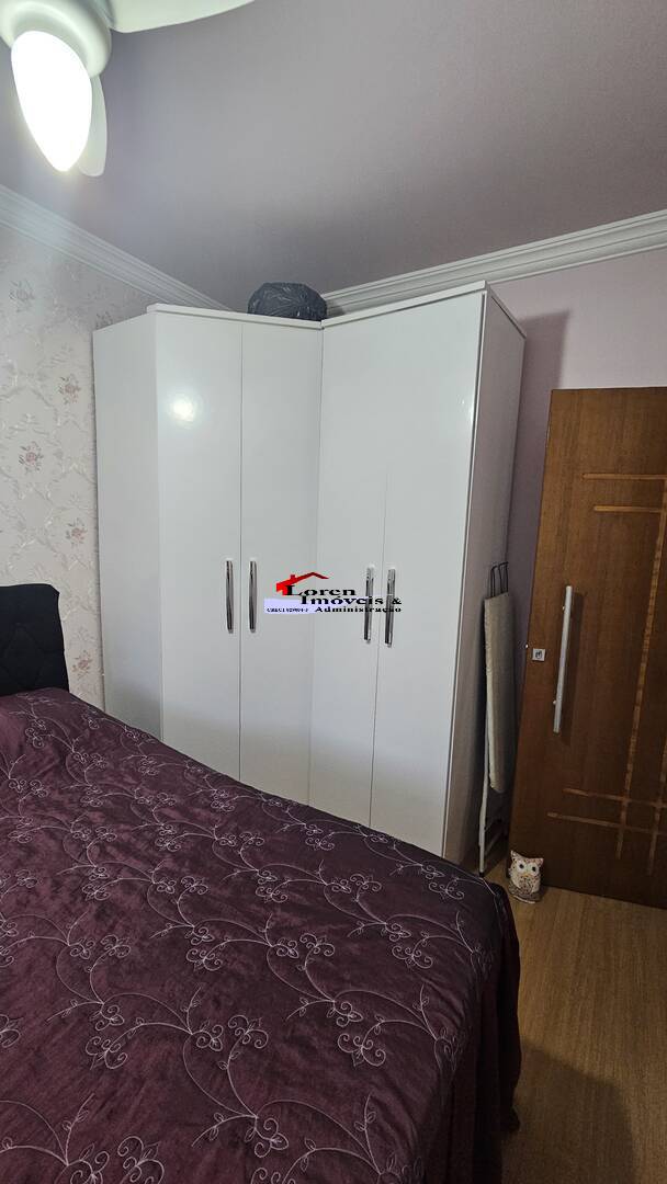 Apartamento, 3 quartos, 76 m² - Foto 11