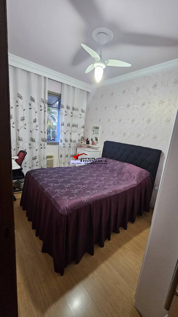 Apartamento, 3 quartos, 76 m² - Foto 12