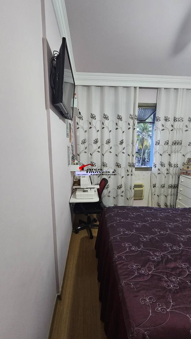 Apartamento, 3 quartos, 76 m² - Foto 13
